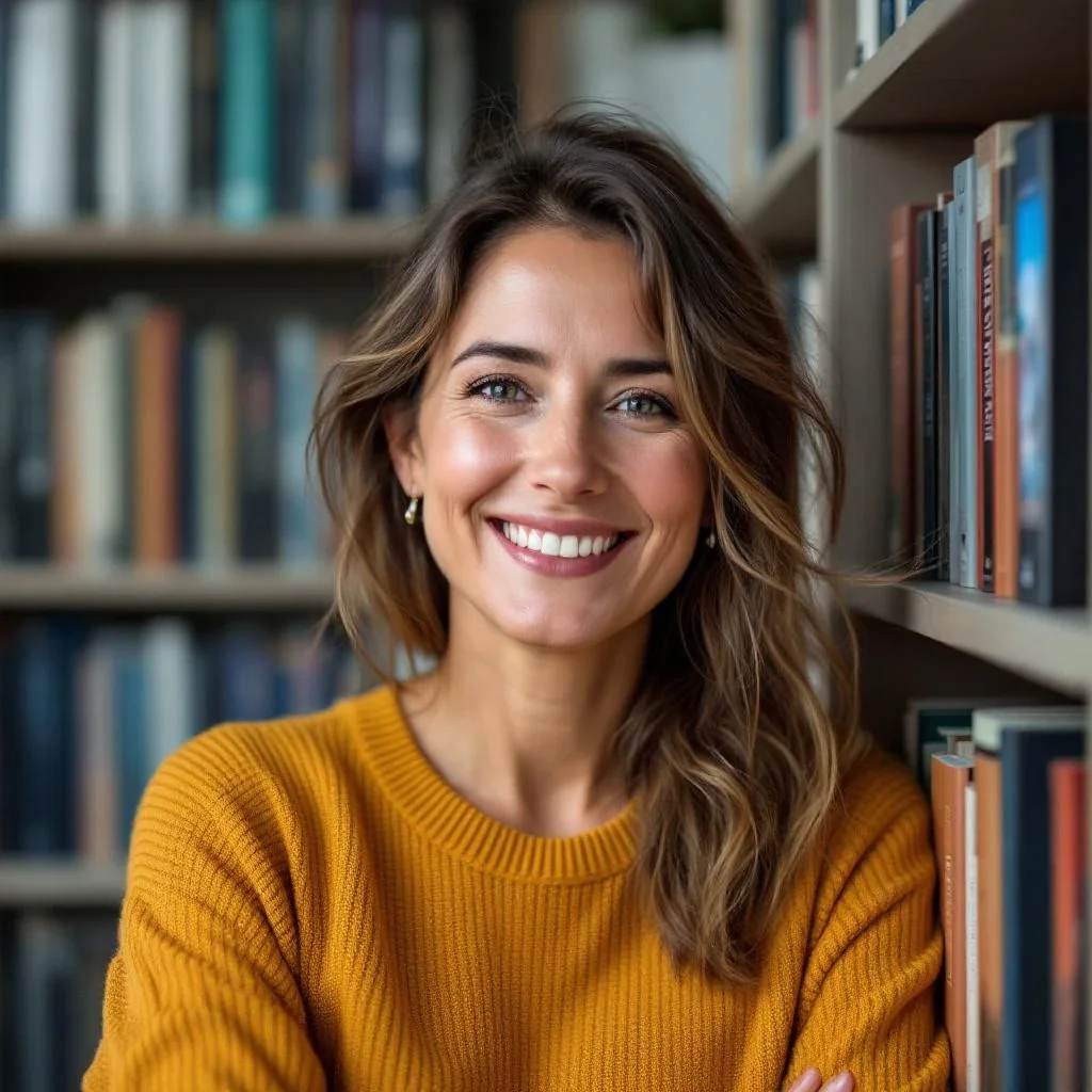 La santé des hommes mérite enfin sa voix