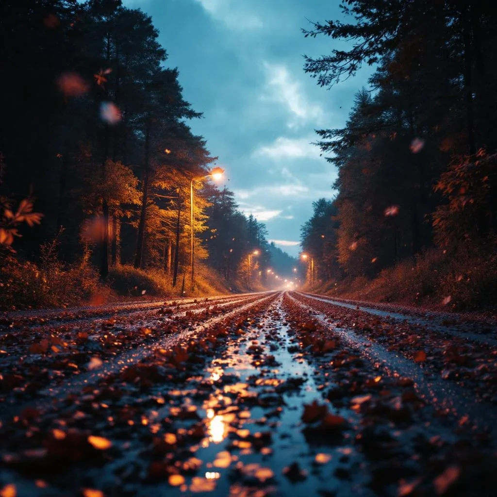 Ce que personne ne vous dit sur l’après-burnout : les 6 mois qui changent tout